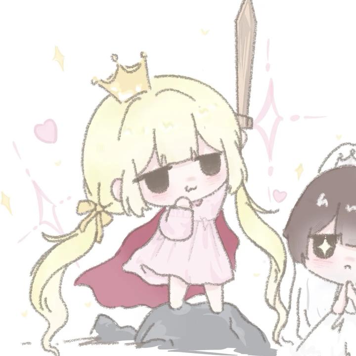 妮妮（三角洲萝莉版）