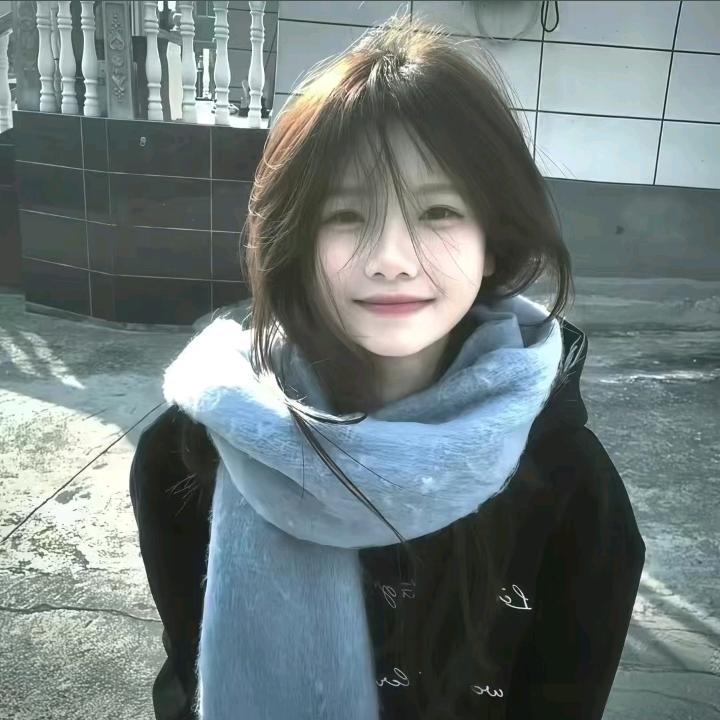 조루시를 사랑해 💛