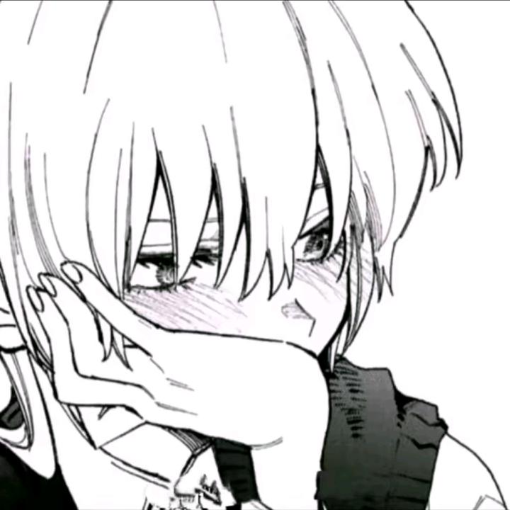 念.