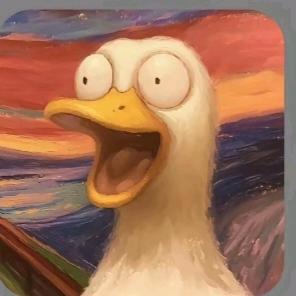 云南哥
