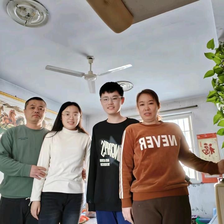 聚渔轩