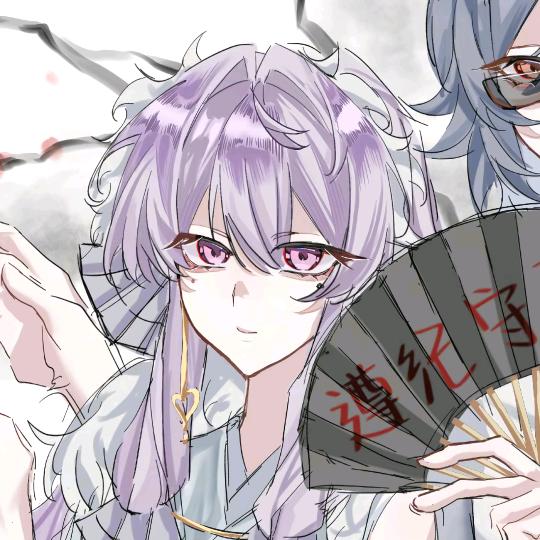 Little.阿染