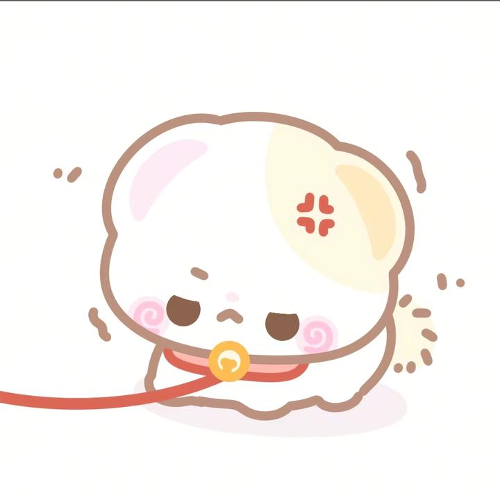 Hi皮艾瑞day