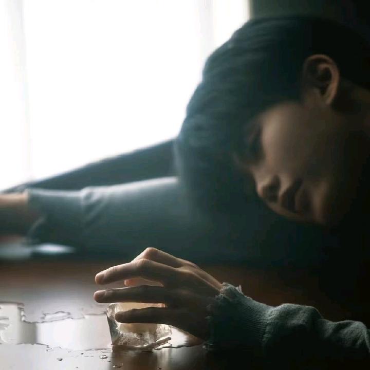 随随