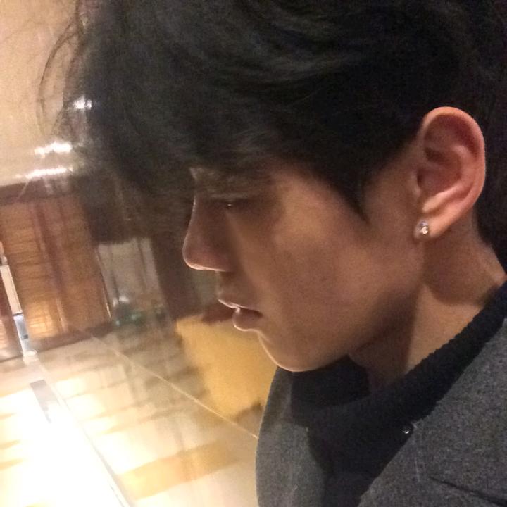 写一万篇随笔就停笔