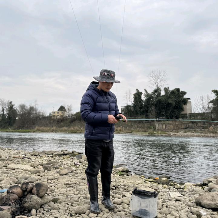 秦小叔