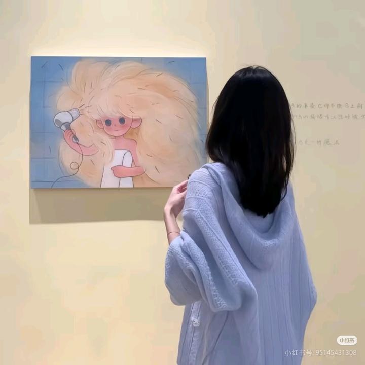 今天要早睡ˇ