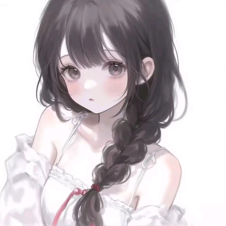 溪映晚棠（限流版）
