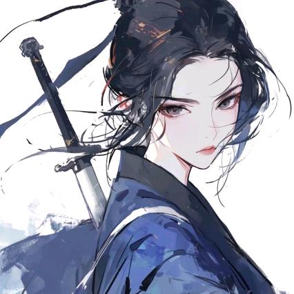 洛emmm