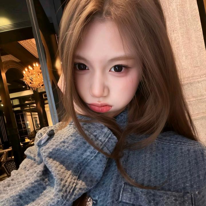 少熬夜.