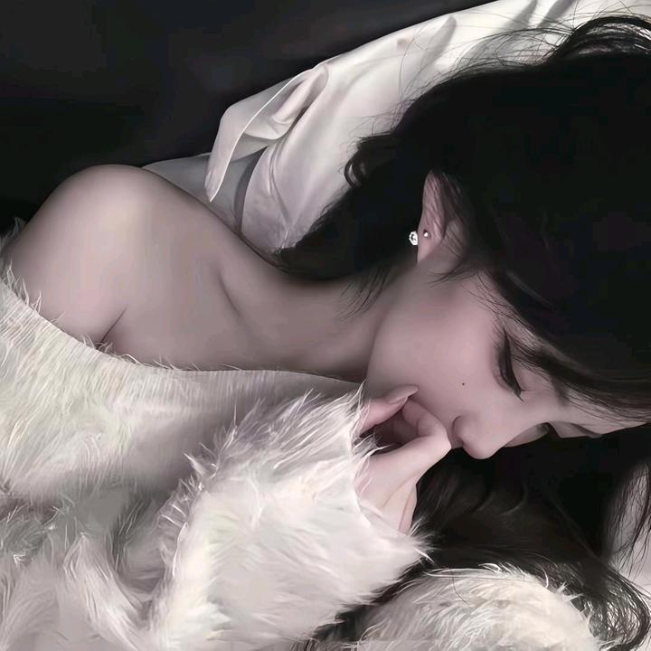 silence