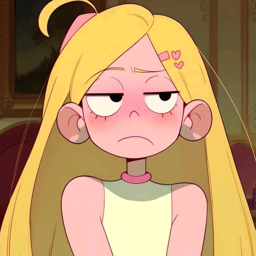 哇塞妹.