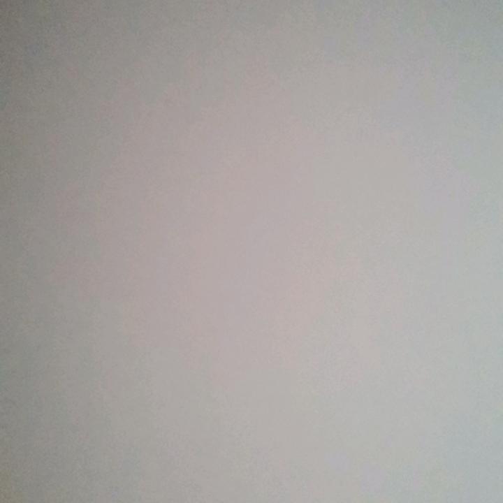 给娃儿