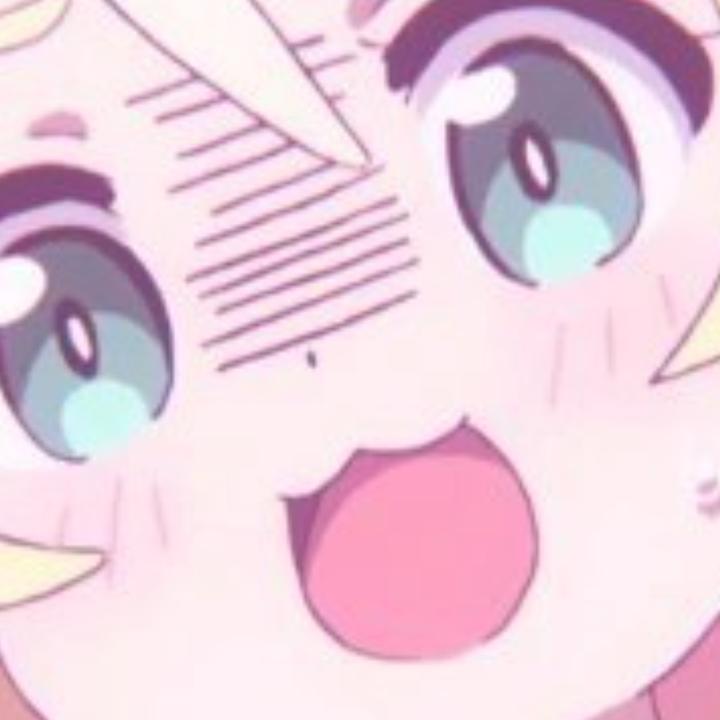 人类饲养员