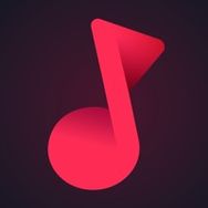 抖音涨粉榜时尚排行榜第17名PY66PY
