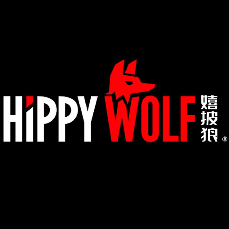 嬉披狼汽车内饰改装