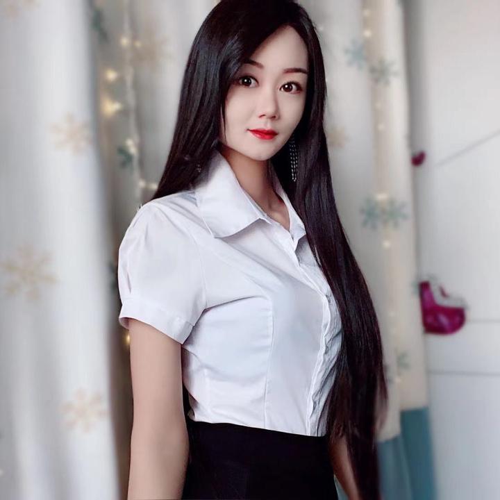 雅欣跑调大王创作的原声      雅欣跑调大王 时长 20秒 69.4w 人视妹