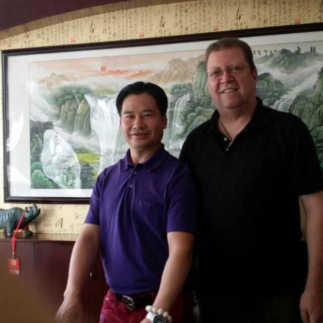 秋哥送温暖创作的原声      秋哥送温暖 时长 2分19秒    人使用