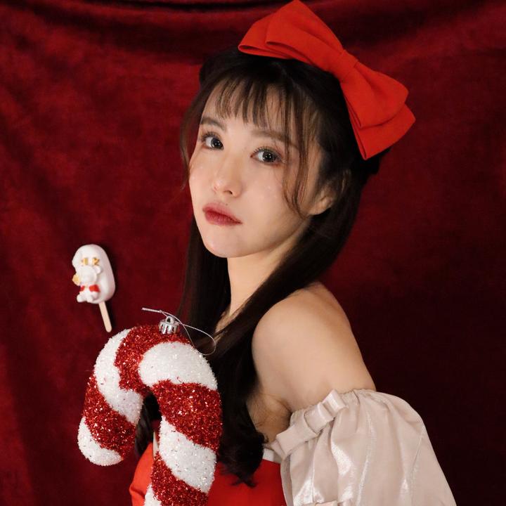 芒果姐姐的热门作品