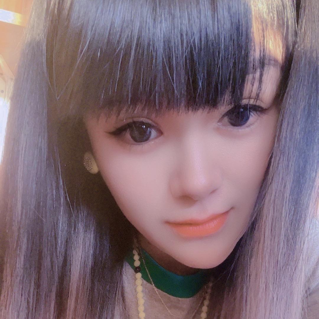 小航干锅鸭头