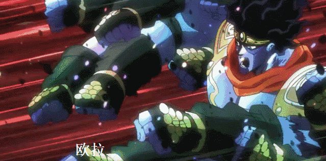 哇,功夫红喵夜雨o(︶︿︶)o无心1天前.谁还记得当初的御兽王者