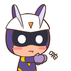 超燃混剪 #精彩片段 #赛罗奥特曼 - 抖音