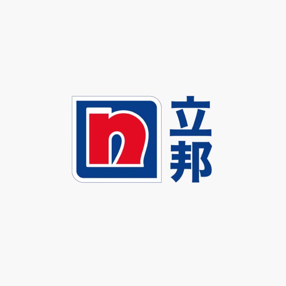 成都名饰嘉园装饰工程有限公司的小店