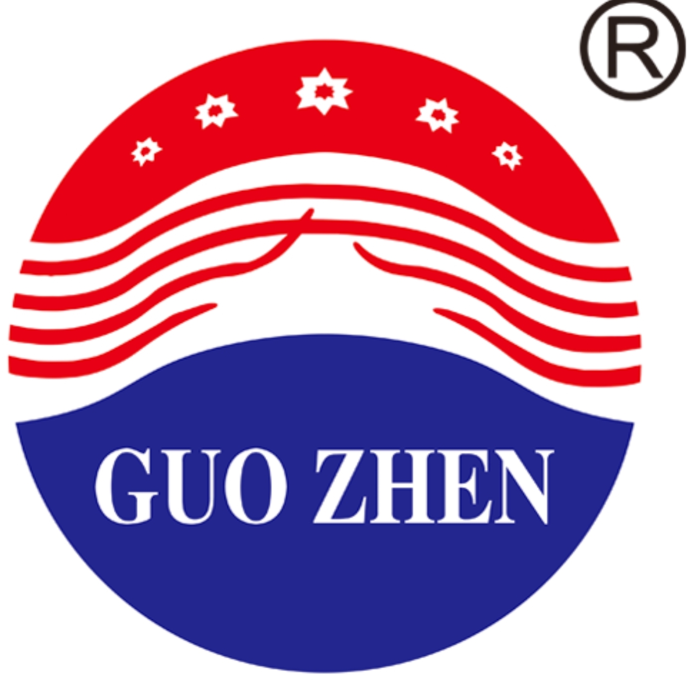 章丘市明水诗涵超市的小店