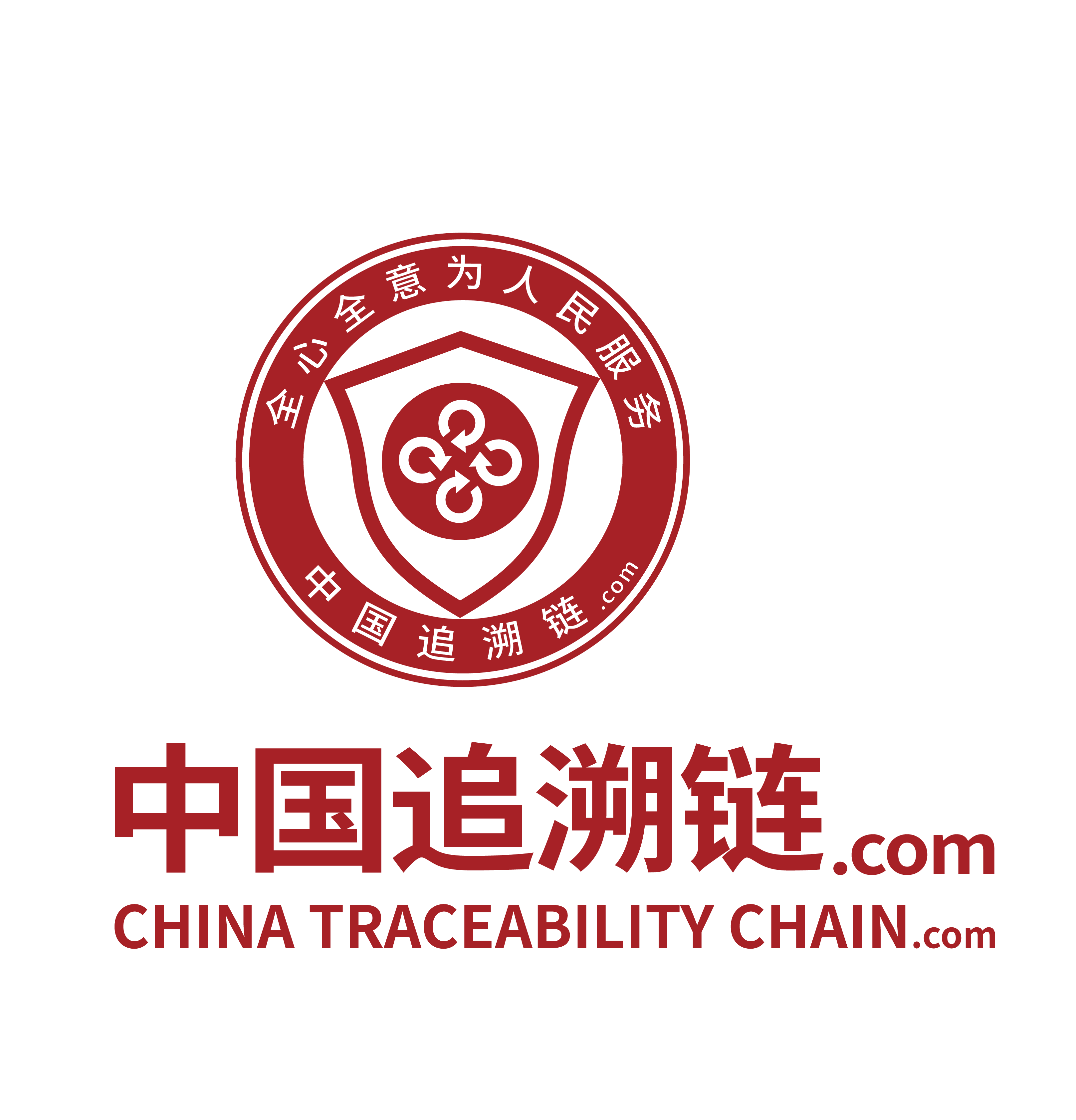 四川威拓肯生态科技有限公司的小店