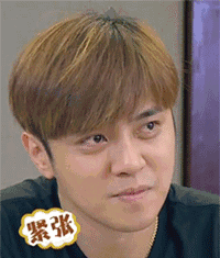 200_235gif 动态图 动图