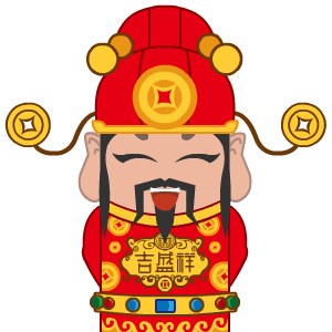 300_300gif 动态图 动图