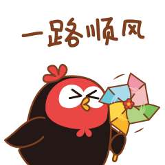 小李子1天前.用户1618669666312风儿1天前.