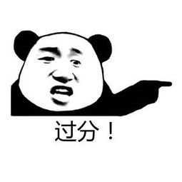 挑战男友喜欢的裙子最后一件他眼都直了