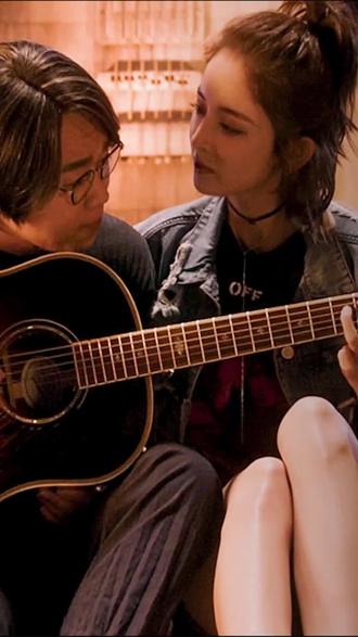 看风哥电影,品百味人生.