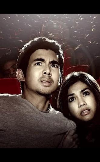 萤火计划#我的观影报告@dou 小助手