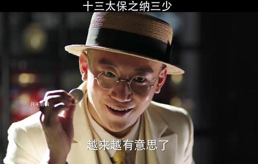 重情重义之人@抖音小助手