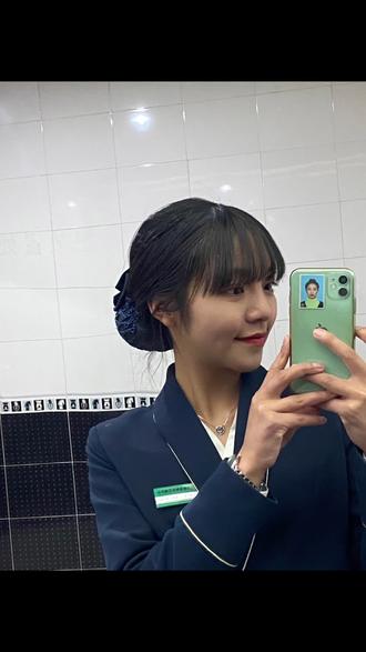 偷懒日常 - 那曲拉姆 - 抖音