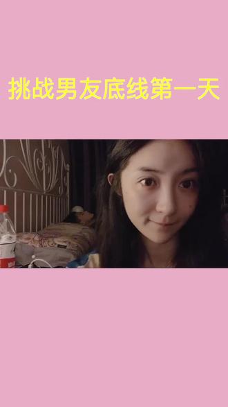 我现在可以抱你了吗,姐姐@唐梓neil