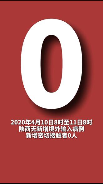 三亚旅游群名字怎么起_三亚旅游微信公众号_三亚旅游微信群