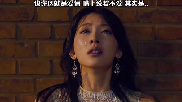 老婆爱吃巧乐兹#婚礼现场